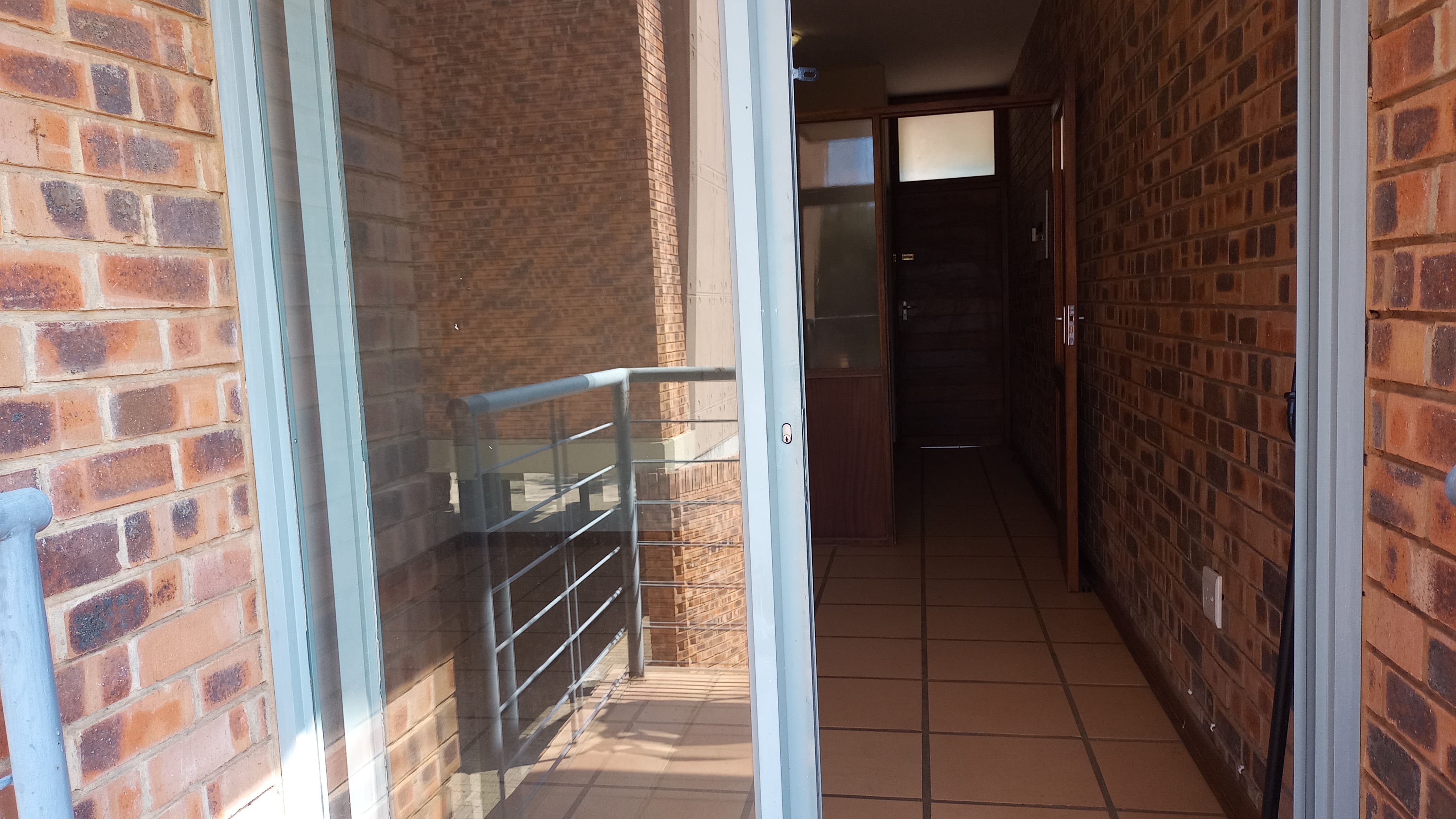 1 Bedroom Property for Sale in Dassie Rand North West